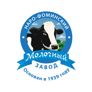 Наро Фоминский молочный завод
