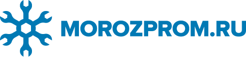 Morozprom.ru